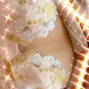 ヒメ日記 2025/12/08 23:55 投稿 あんじゅ 回春エロボディー