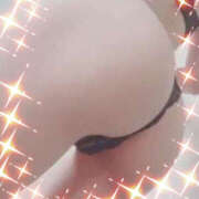 ヒメ日記 2025/12/15 23:56 投稿 あんじゅ 回春エロボディー