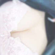 ヒメ日記 2026/01/29 06:25 投稿 あんじゅ 回春エロボディー