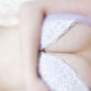 ヒメ日記 2026/04/03 01:00 投稿 あんじゅ 回春エロボディー