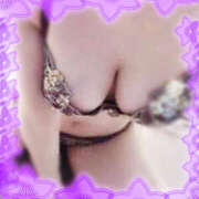 ヒメ日記 2025/04/24 19:30 投稿 しずく 回春エロボディー