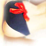 ヒメ日記 2025/08/19 03:05 投稿 しずく 回春エロボディー