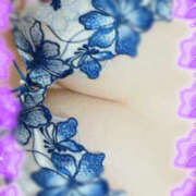 ヒメ日記 2025/08/26 03:17 投稿 しずく 回春エロボディー