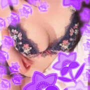 ヒメ日記 2025/08/29 18:09 投稿 しずく 回春エロボディー