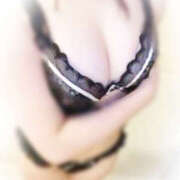 ヒメ日記 2025/10/07 19:42 投稿 しずく 回春エロボディー