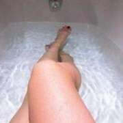 ヒメ日記 2025/12/16 22:13 投稿 しずく 回春エロボディー