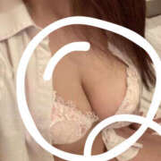 しずく 我慢対決しよ♡ 回春エロボディー