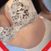 ヒメ日記 2026/02/09 22:06 投稿 しずく 回春エロボディー