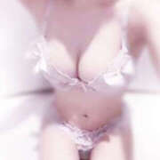 ヒメ日記 2026/02/10 03:20 投稿 しずく 回春エロボディー