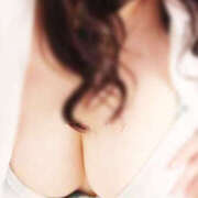 ヒメ日記 2026/02/13 23:48 投稿 しずく 回春エロボディー