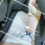 ヒメ日記 2025/06/28 17:38 投稿 かえ 回春エロボディー