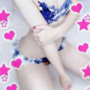 ヒメ日記 2025/07/13 17:42 投稿 かえ 回春エロボディー