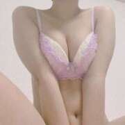 ヒメ日記 2025/07/22 06:01 投稿 かえ 回春エロボディー