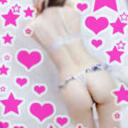 ヒメ日記 2025/08/11 05:22 投稿 かえ 回春エロボディー