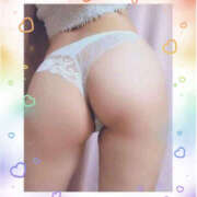 ヒメ日記 2025/09/20 20:53 投稿 かえ 回春エロボディー