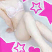 ヒメ日記 2025/10/06 17:55 投稿 かえ 回春エロボディー