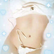 ヒメ日記 2026/01/07 20:08 投稿 かえ 回春エロボディー