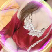 かえ 待機に戻ったよ！ 回春エロボディー