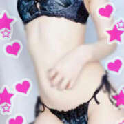 ヒメ日記 2026/03/13 18:56 投稿 かえ 回春エロボディー