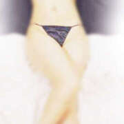 ヒメ日記 2025/05/14 20:29 投稿 もえな 回春エロボディー