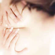 ヒメ日記 2025/10/20 14:32 投稿 もえな 回春エロボディー