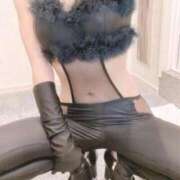 ヒメ日記 2025/11/09 11:55 投稿 もえな 回春エロボディー