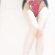 ヒメ日記 2025/11/19 18:03 投稿 もえな 回春エロボディー