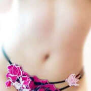 ヒメ日記 2025/12/19 18:05 投稿 もえな 回春エロボディー