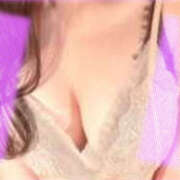 ヒメ日記 2026/04/10 12:56 投稿 もえな 回春エロボディー