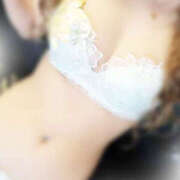 ヒメ日記 2026/04/20 13:05 投稿 もえな 回春エロボディー