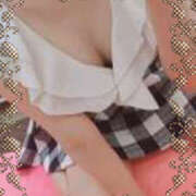 ヒメ日記 2025/04/19 00:48 投稿 ふゆか 回春エロボディー