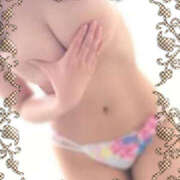 ヒメ日記 2025/04/28 00:33 投稿 ふゆか 回春エロボディー