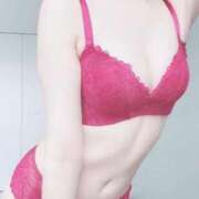 ヒメ日記 2025/09/03 16:40 投稿 ふゆか 回春エロボディー