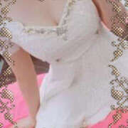 ヒメ日記 2025/09/09 19:36 投稿 ふゆか 回春エロボディー