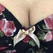 ヒメ日記 2025/11/07 16:55 投稿 ふゆか 回春エロボディー