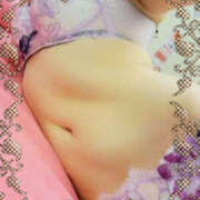 ヒメ日記 2026/01/24 16:59 投稿 ふゆか 回春エロボディー