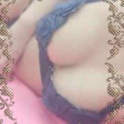 ふゆか 待機中です♡ 回春エロボディー