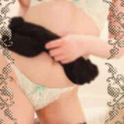 ヒメ日記 2026/04/13 00:06 投稿 ふゆか 回春エロボディー