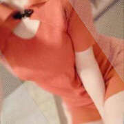 ヒメ日記 2025/05/07 20:55 投稿 かほ 回春エロボディー