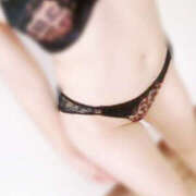 ヒメ日記 2025/06/24 15:51 投稿 かほ 回春エロボディー