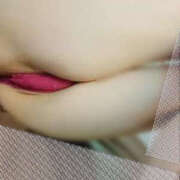 ヒメ日記 2025/11/01 16:26 投稿 かほ 回春エロボディー