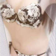 ヒメ日記 2026/01/04 02:29 投稿 かほ 回春エロボディー