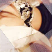 ヒメ日記 2026/02/02 00:20 投稿 かほ 回春エロボディー