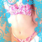 ヒメ日記 2025/04/03 02:46 投稿 めいか 回春エロボディー