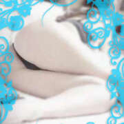 ヒメ日記 2025/04/18 22:49 投稿 めいか 回春エロボディー