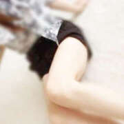 ヒメ日記 2025/04/22 23:59 投稿 めいか 回春エロボディー