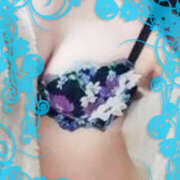 ヒメ日記 2025/05/31 21:48 投稿 めいか 回春エロボディー