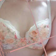 ヒメ日記 2025/08/03 22:32 投稿 めいか 回春エロボディー