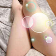 ヒメ日記 2025/10/27 02:36 投稿 めいか 回春エロボディー