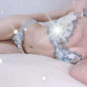 ヒメ日記 2026/01/19 05:30 投稿 めいか 回春エロボディー